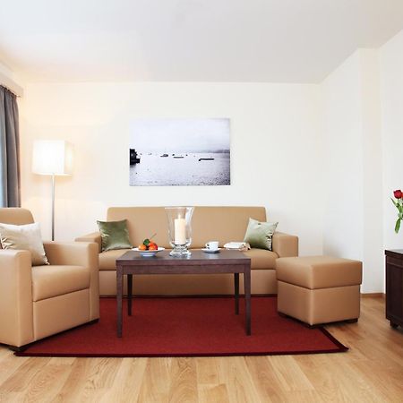 City Stay - Kieselgasse Zurich Exterior photo