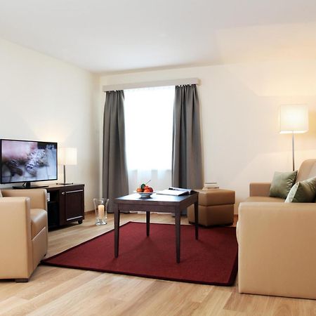 City Stay - Kieselgasse Zurich Exterior photo