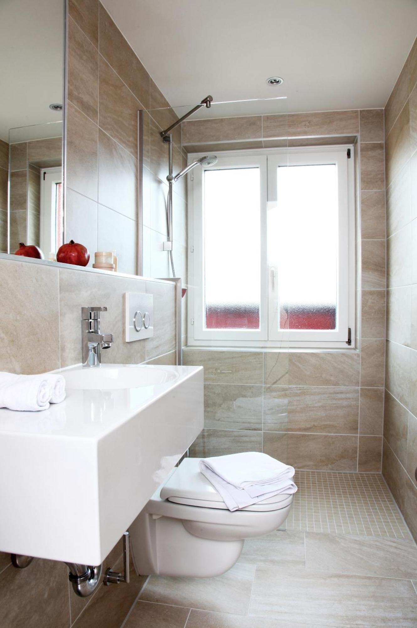 City Stay - Kieselgasse Zurich Exterior photo