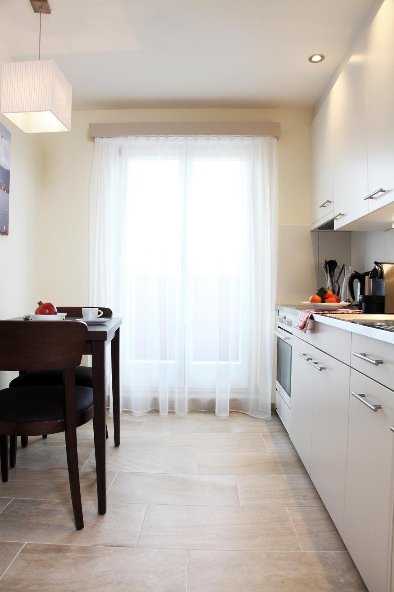 City Stay - Kieselgasse Zurich Exterior photo