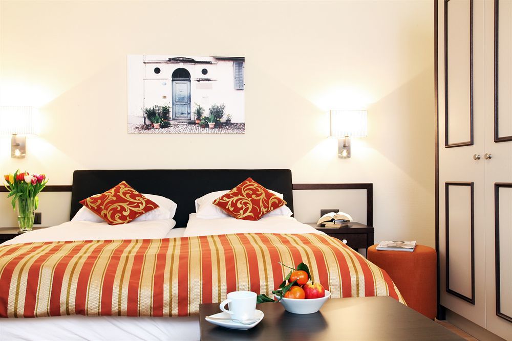 City Stay - Kieselgasse Zurich Exterior photo
